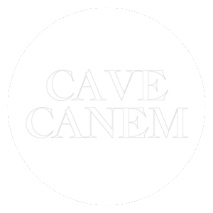 Carré-soirée-site-1.png