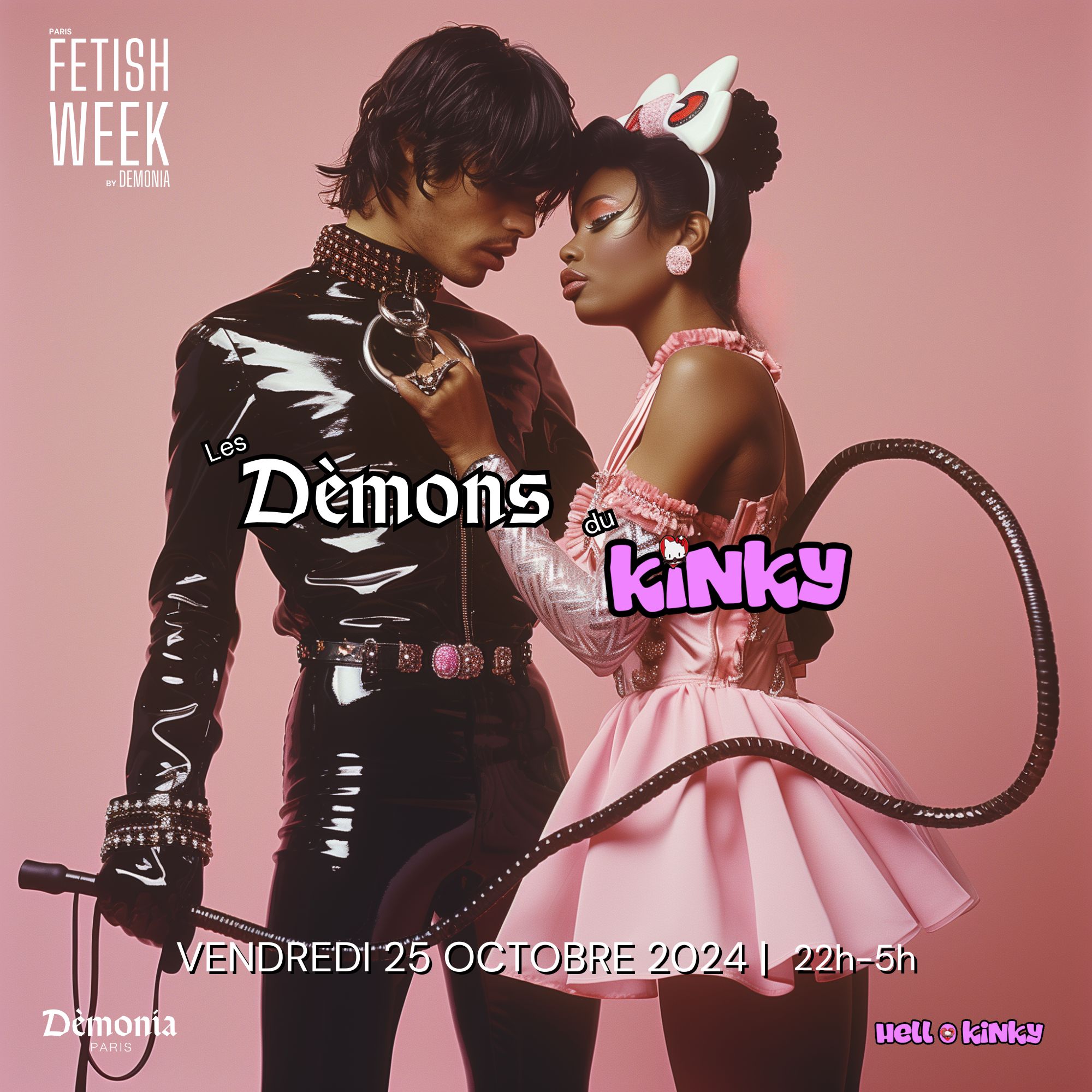 Les-demons-du-kinky.jpg