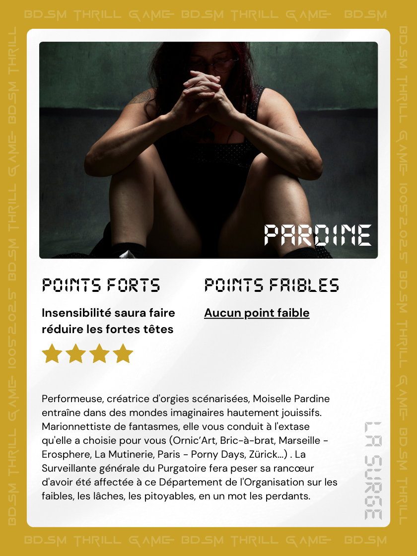 padine (1)