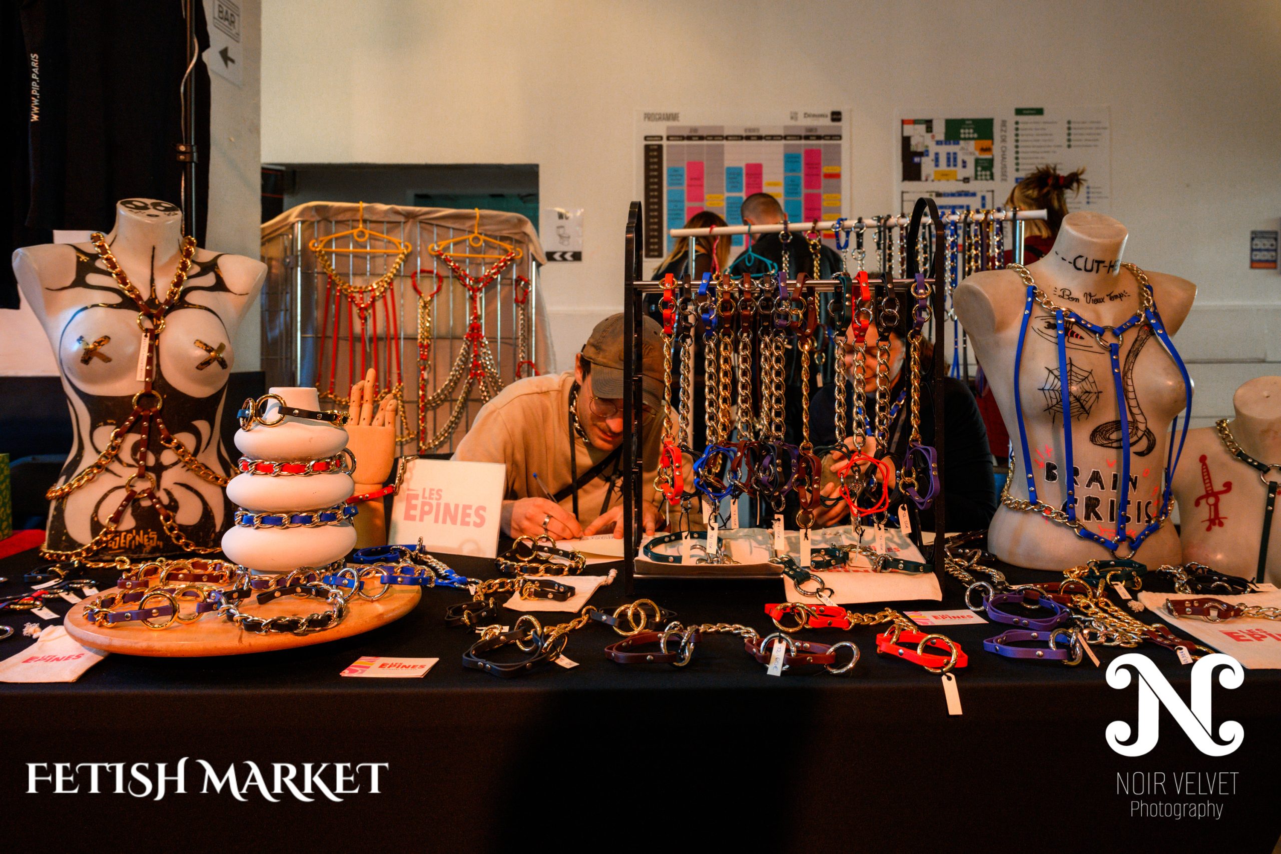 Fetish-Market-Noir-Velvet-Photography-18-scaled.jpg