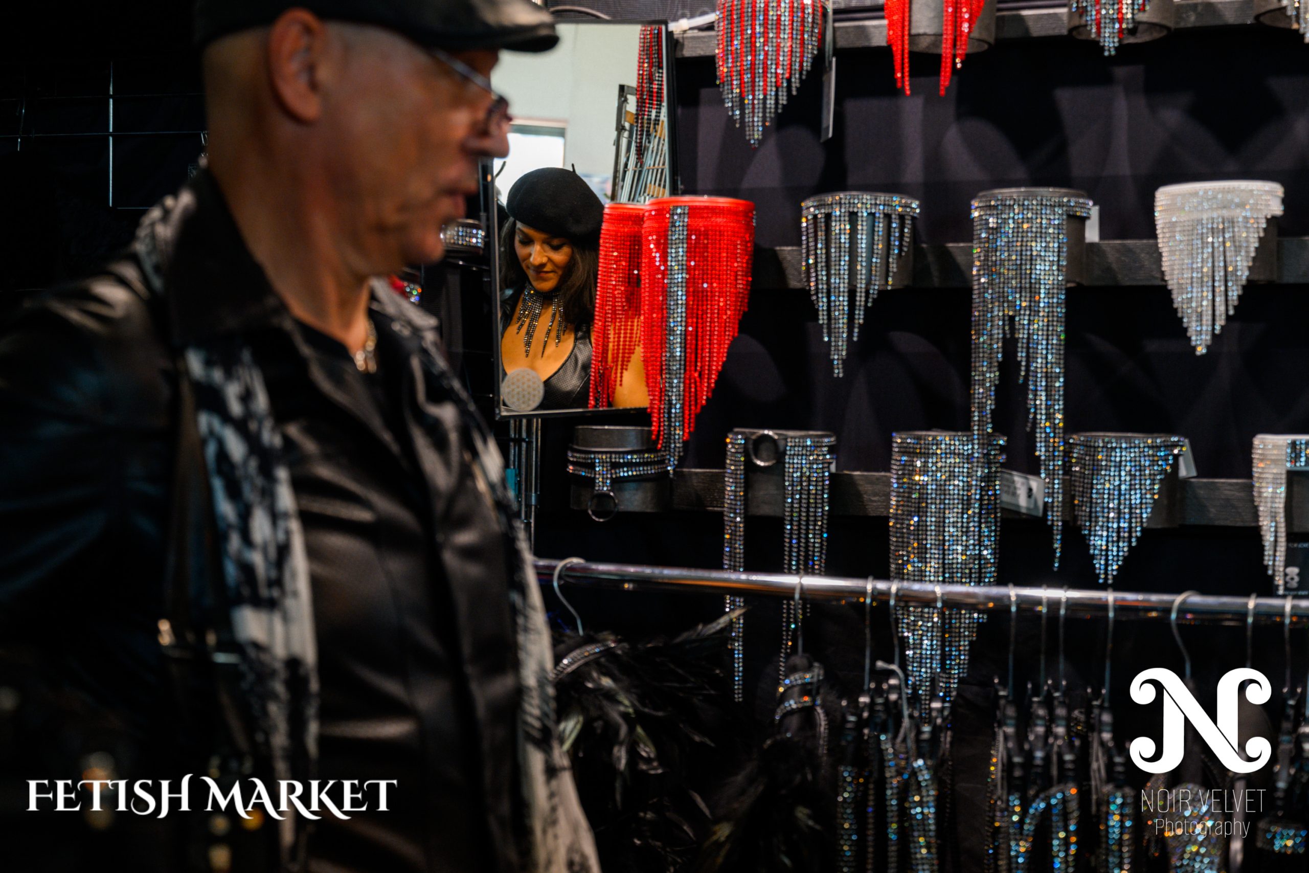 Fetish-Market-Noir-Velvet-Photography-28-scaled.jpg