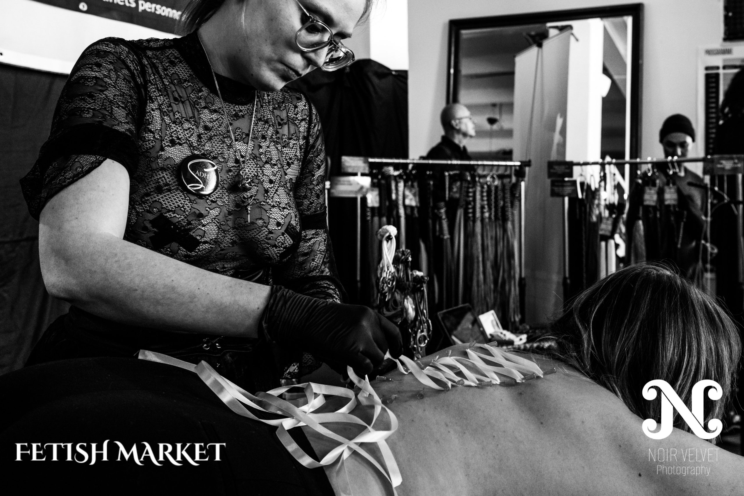 Fetish-Market-Noir-Velvet-Photography-48-scaled.jpg