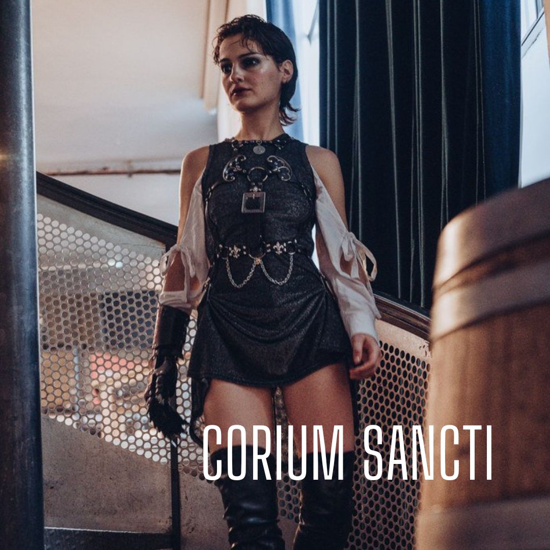 fetish_week_2024_corium_sancti.jpg