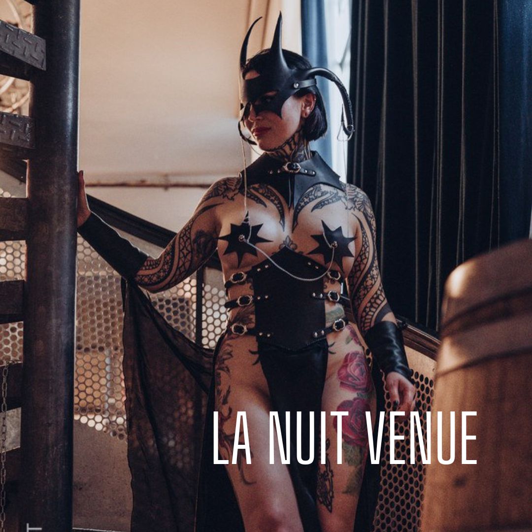 fetish_week_2024_la_nuit_venue.jpg