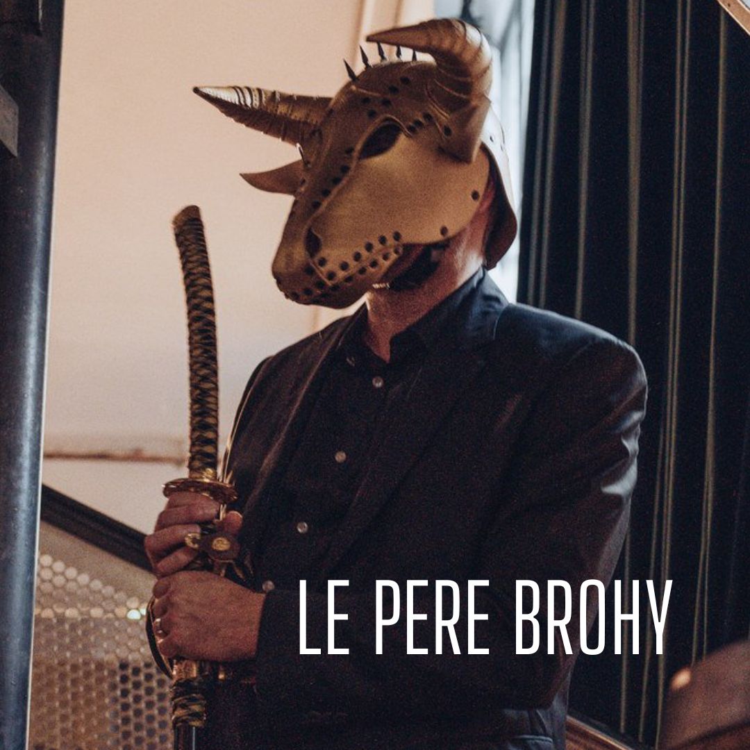 fetish_week_2024_le_pere_brohy.jpg