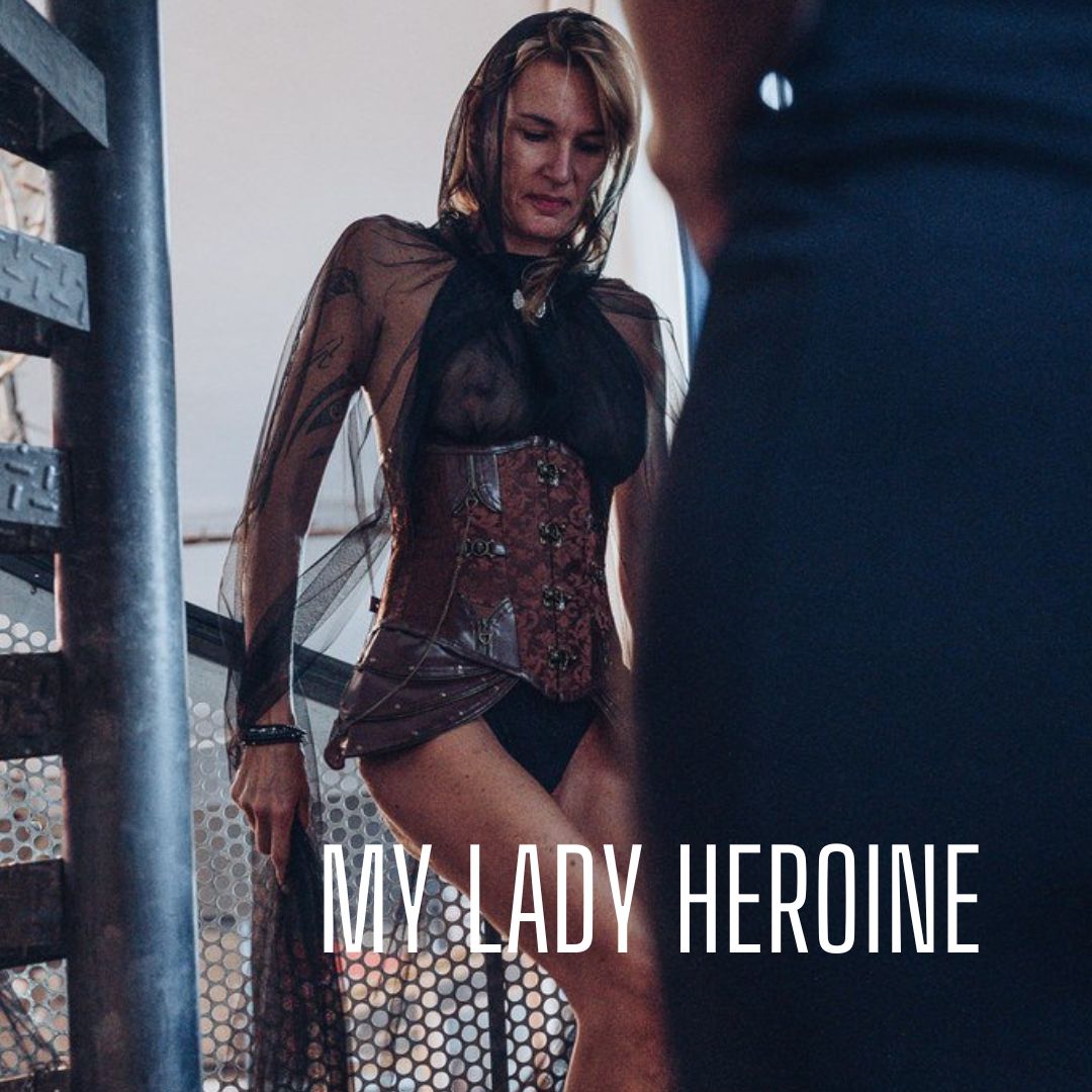 fetish_week_2024_my_lady_heroine.jpg