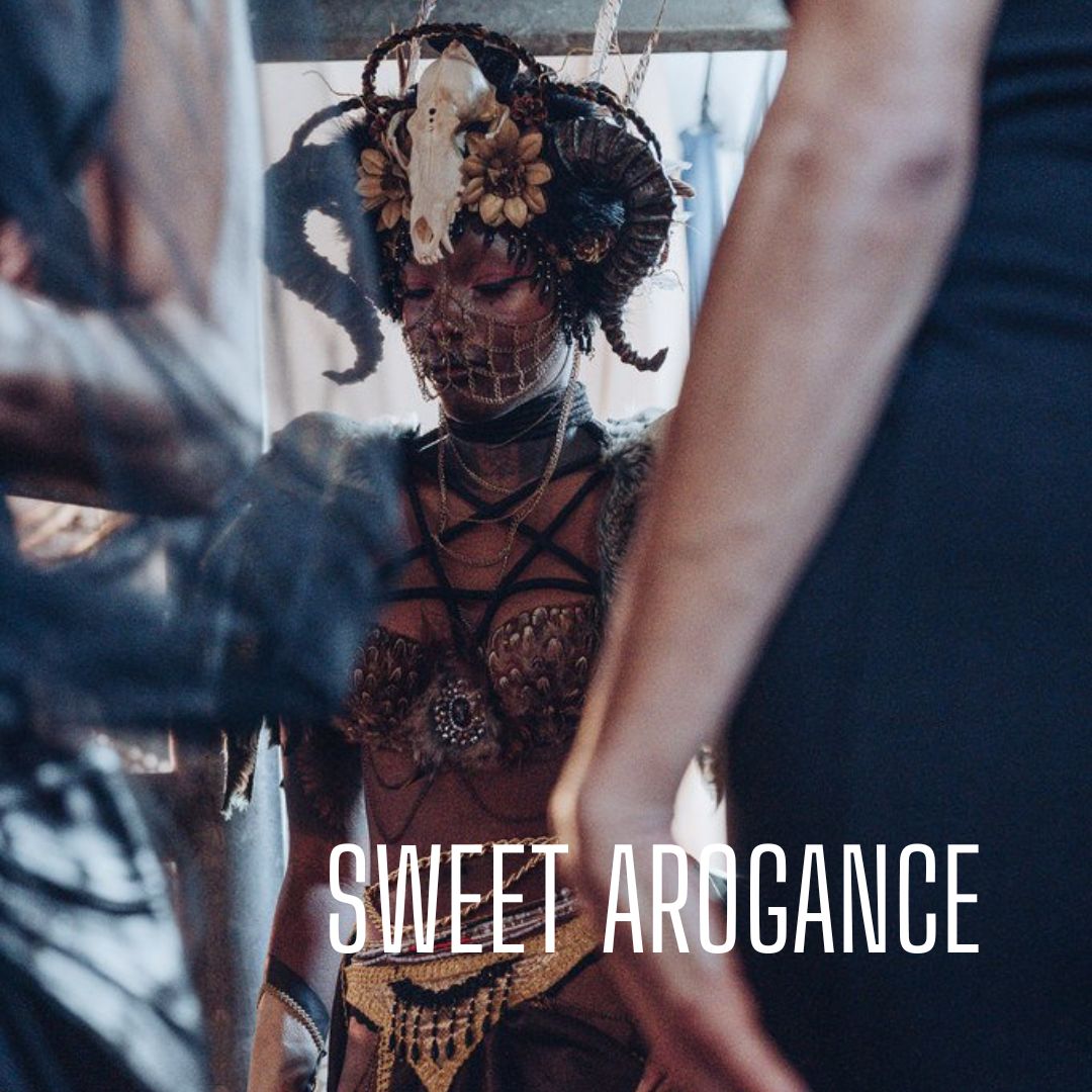 fetish_week_2024_sweet_arogance.jpg