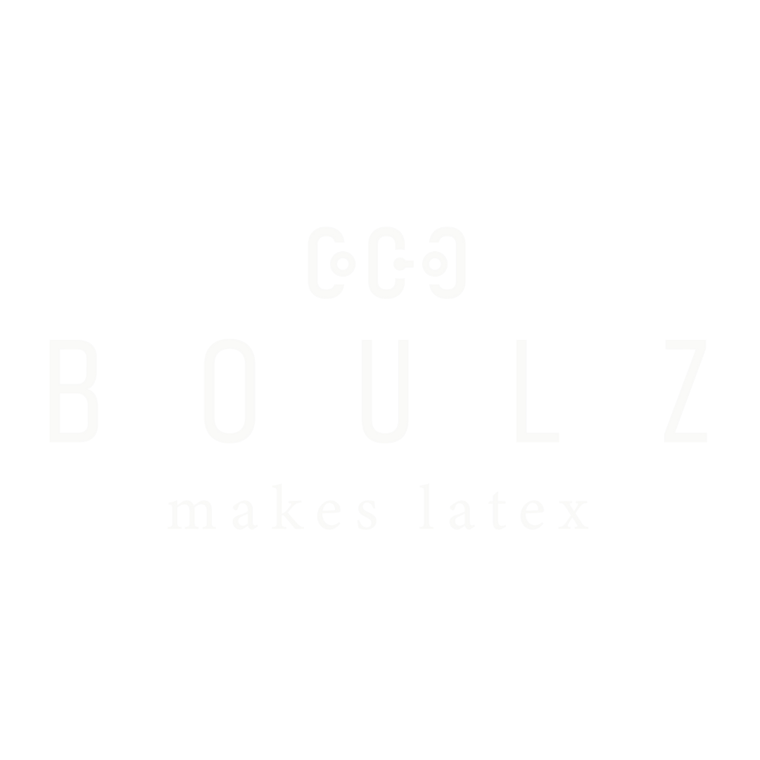 348.png
