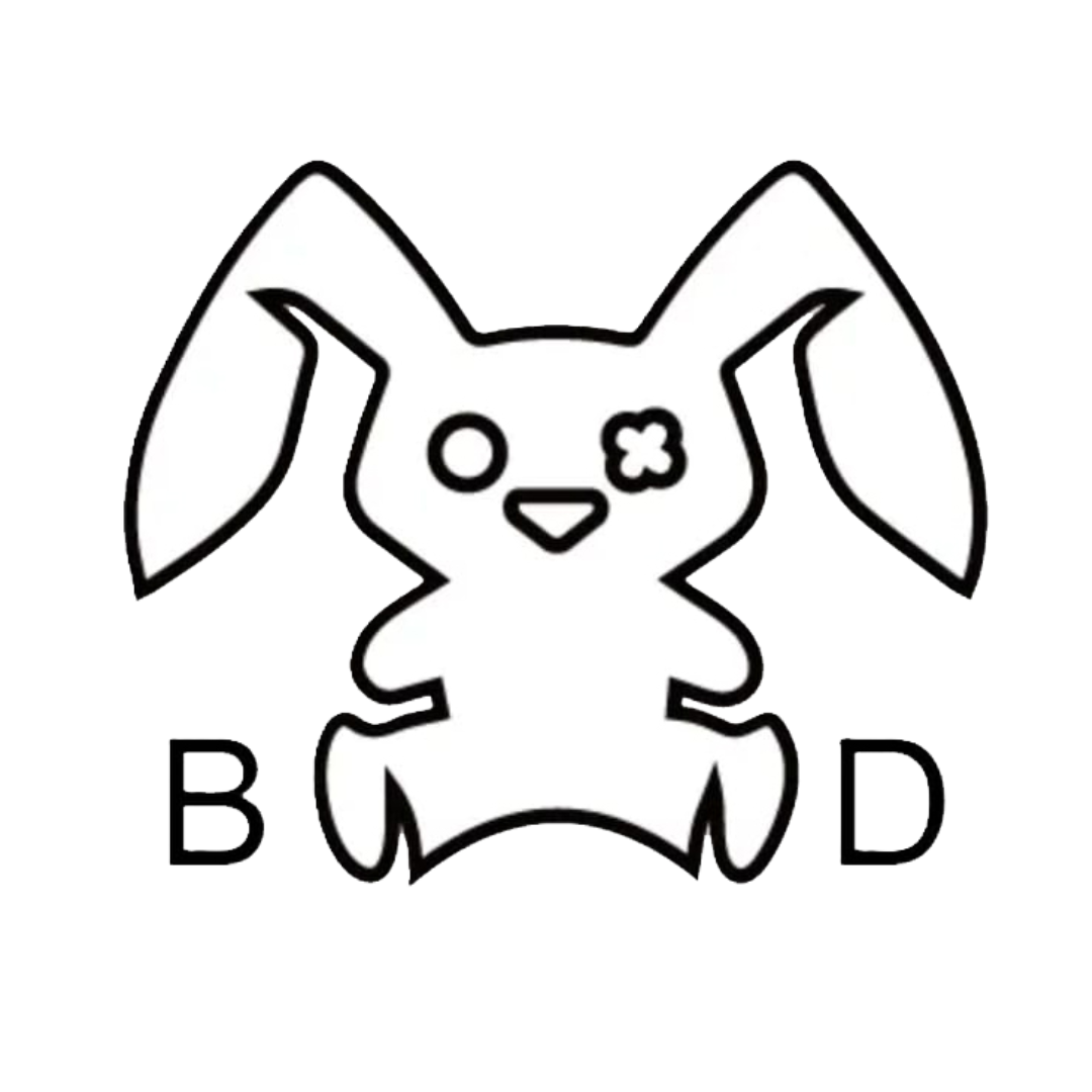 351.png