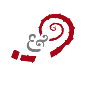 47-1.png