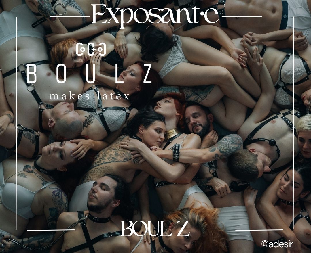 Boulz