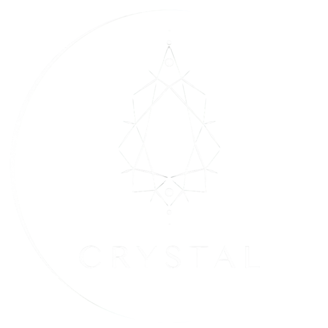 Crystal