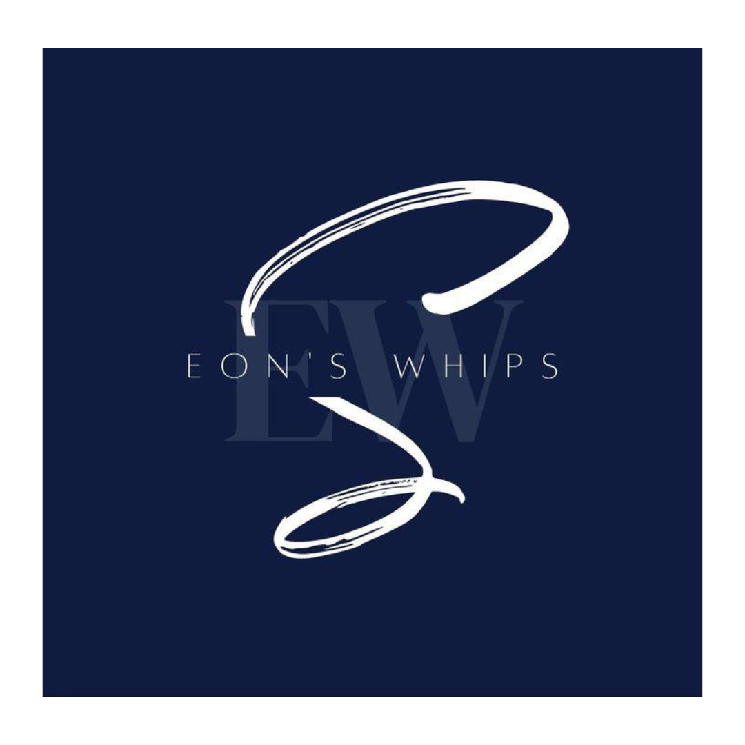 Eon_s whip