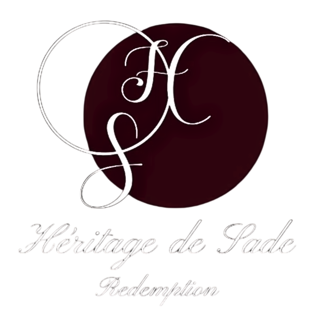 Héritage de sade