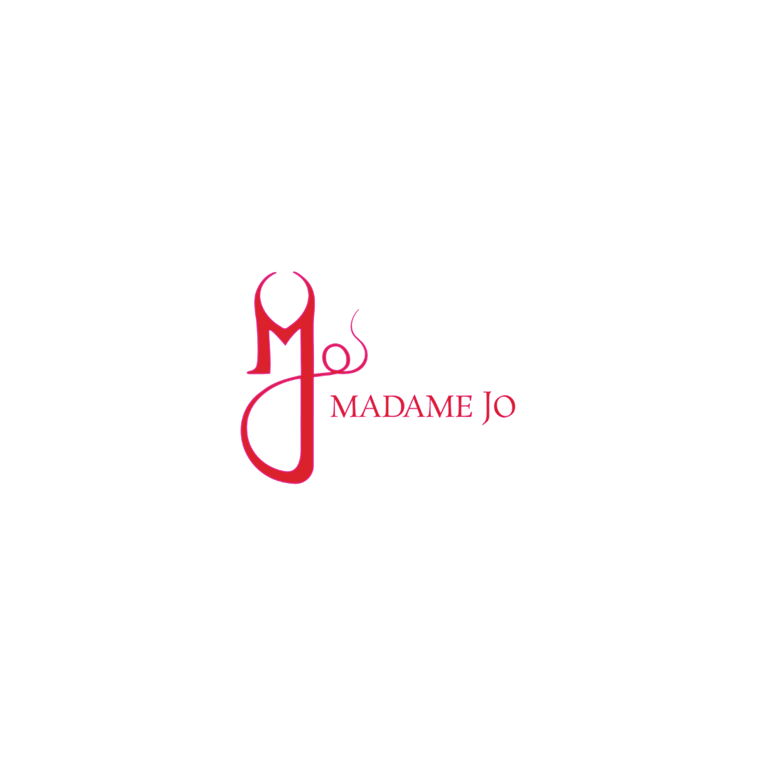 Madame Jo