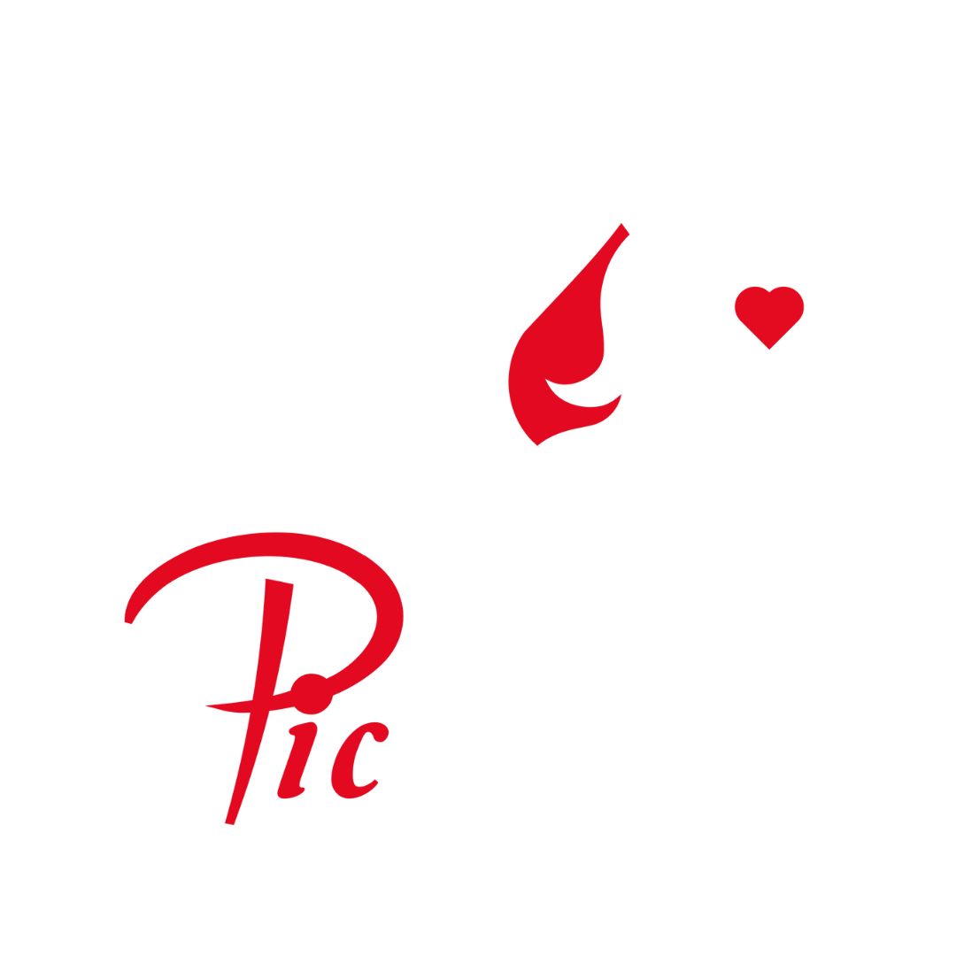 Pic Coeur