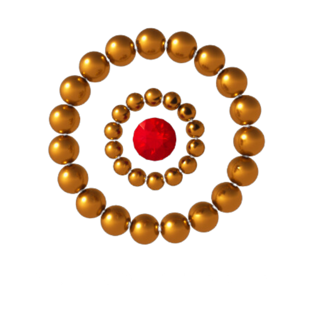 Yokkochérie