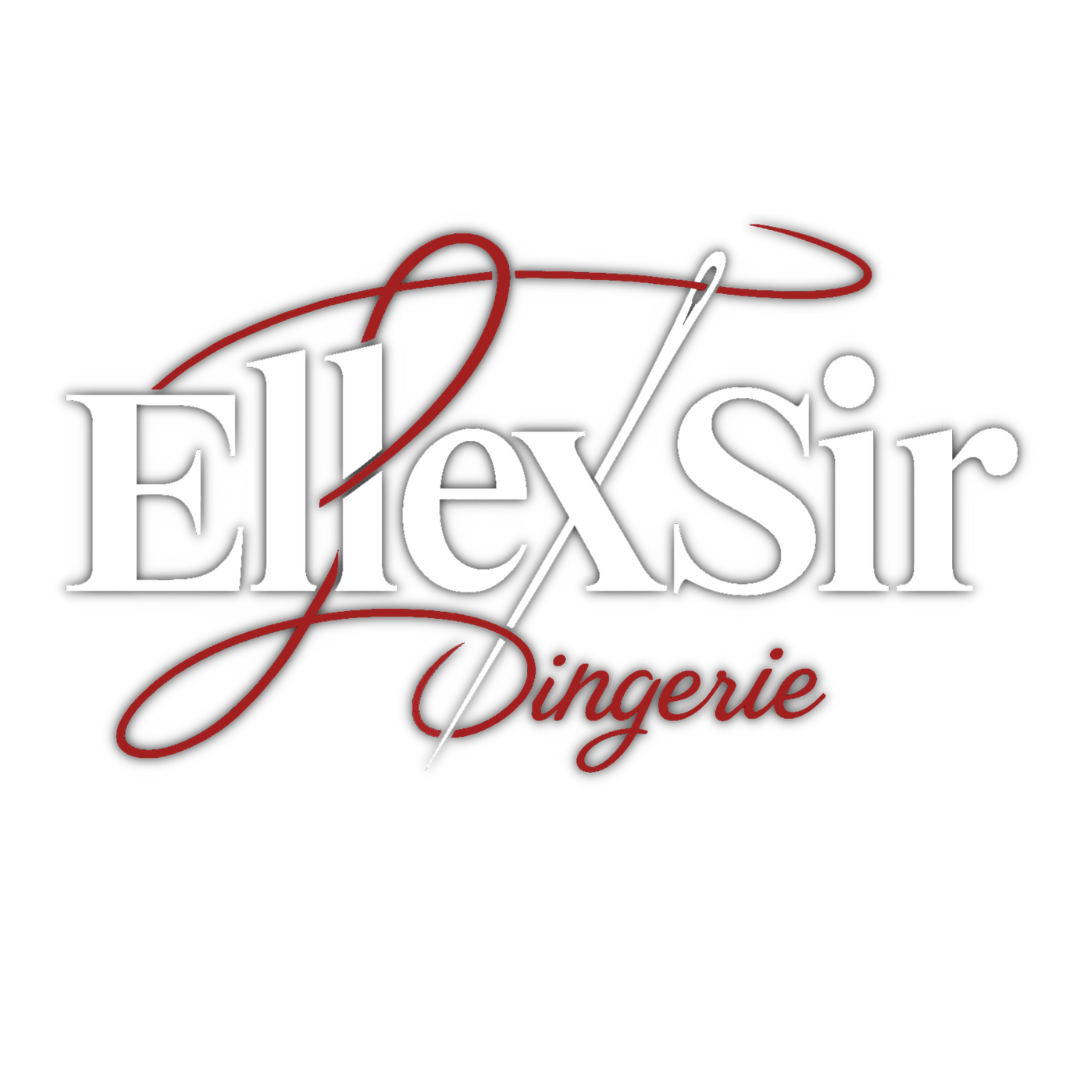 ellexsir
