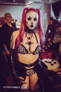 Eskal_2025_-_Fetish_MArket-134