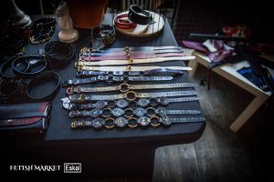 Eskal_2025_-_Fetish_MArket-135