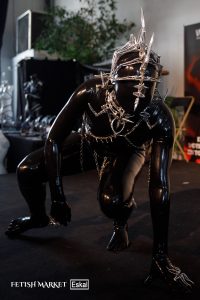 Eskal_2025_-_Fetish_MArket-162