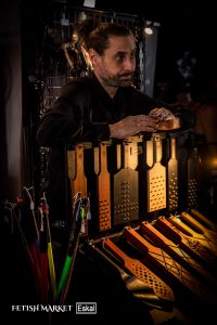 Eskal_2025_-_Fetish_MArket-55
