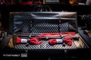 Eskal_2025_-_Fetish_MArket-57