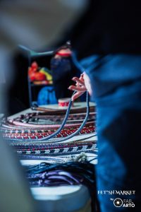 FetishMarket20251023_0019_WEB
