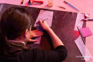 fetishweek_Te_Viridian_003