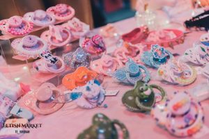 fetishweek_Te_Viridian_006