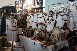 fetishweek_Te_Viridian_031