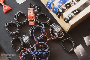 fetishweek_Te_Viridian_038