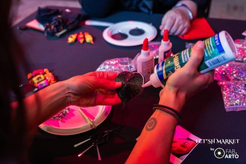 FetishMarket20251023_0008_WEB