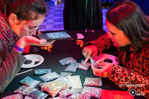 FetishMarket20251023_0011_WEB