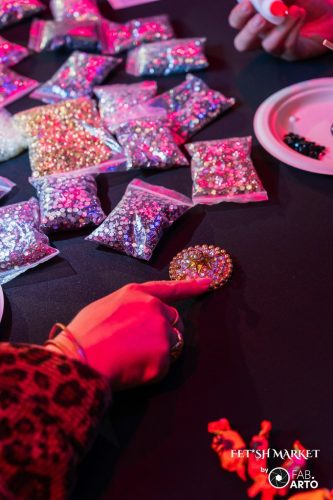 FetishMarket20251023_0015_WEB