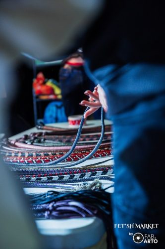FetishMarket20251023_0019_WEB