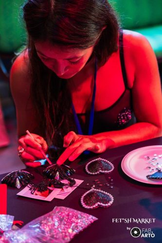 FetishMarket20251023_0032_WEB