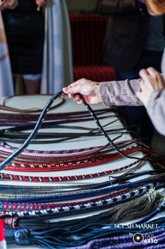 FetishMarket20251023_0036_WEB