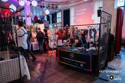FetishMarket20251023_0044_WEB