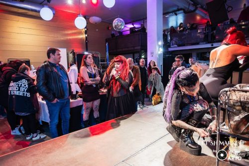 FetishMarket20251023_0045_WEB