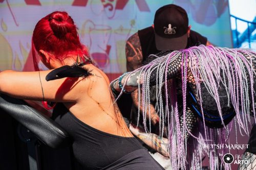 FetishMarket20251023_0048_WEB