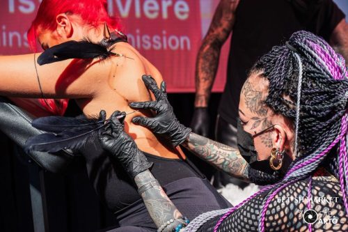 FetishMarket20251023_0049_WEB