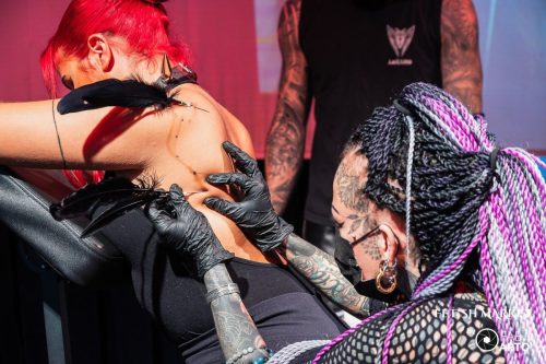 FetishMarket20251023_0050_WEB