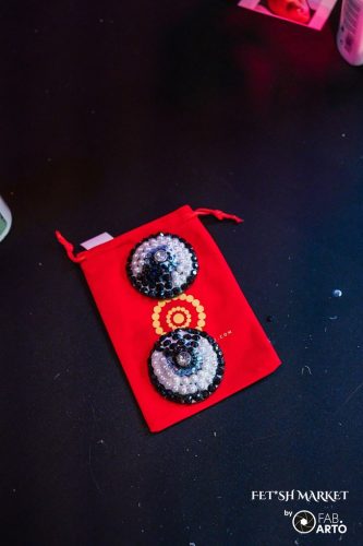 FetishMarket20251023_0052_WEB