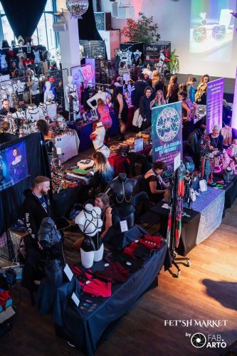 FetishMarket20251023_0054_WEB