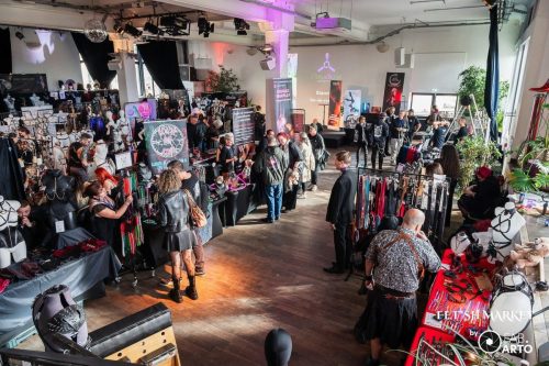 FetishMarket20251023_0056_WEB
