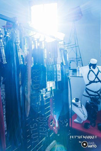 FetishMarket20251023_0057_WEB