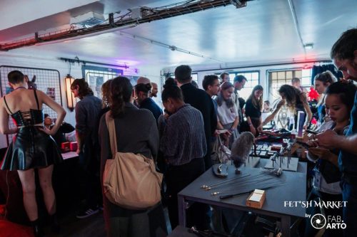 FetishMarket20251023_0058_WEB