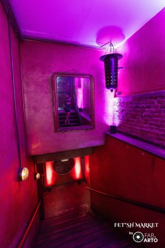 FetishMarket20251023_0059_WEB