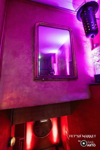 FetishMarket20251023_0060_WEB